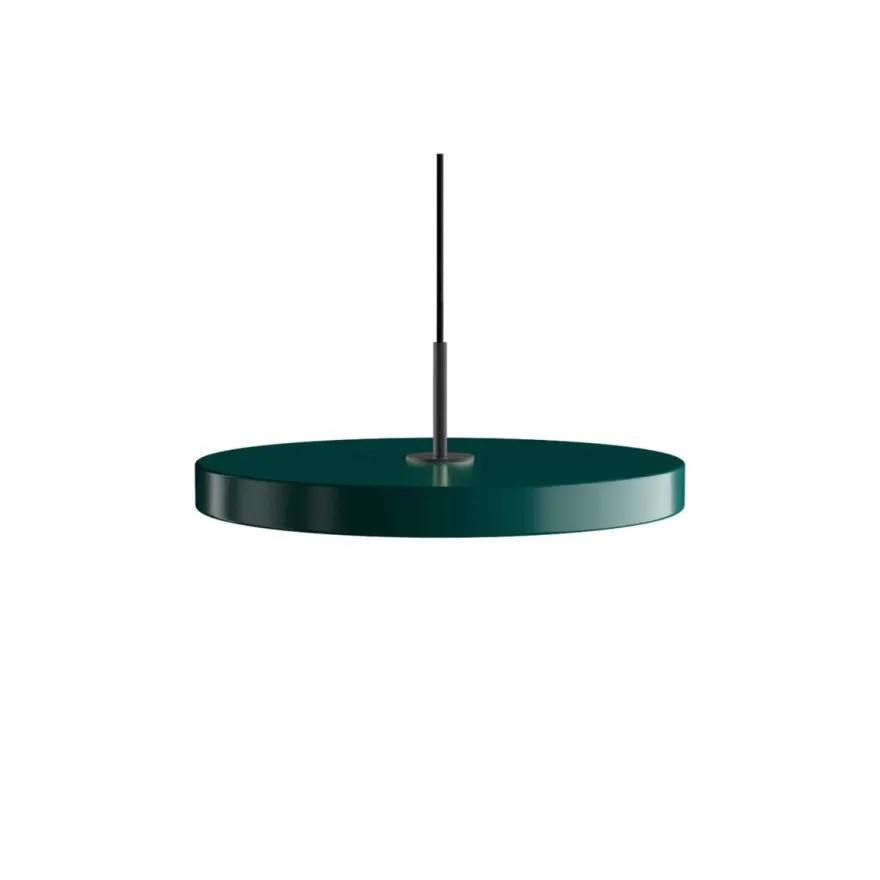 Asteria Plus medium Ø43