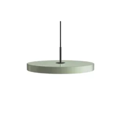 Asteria Plus medium Ø43