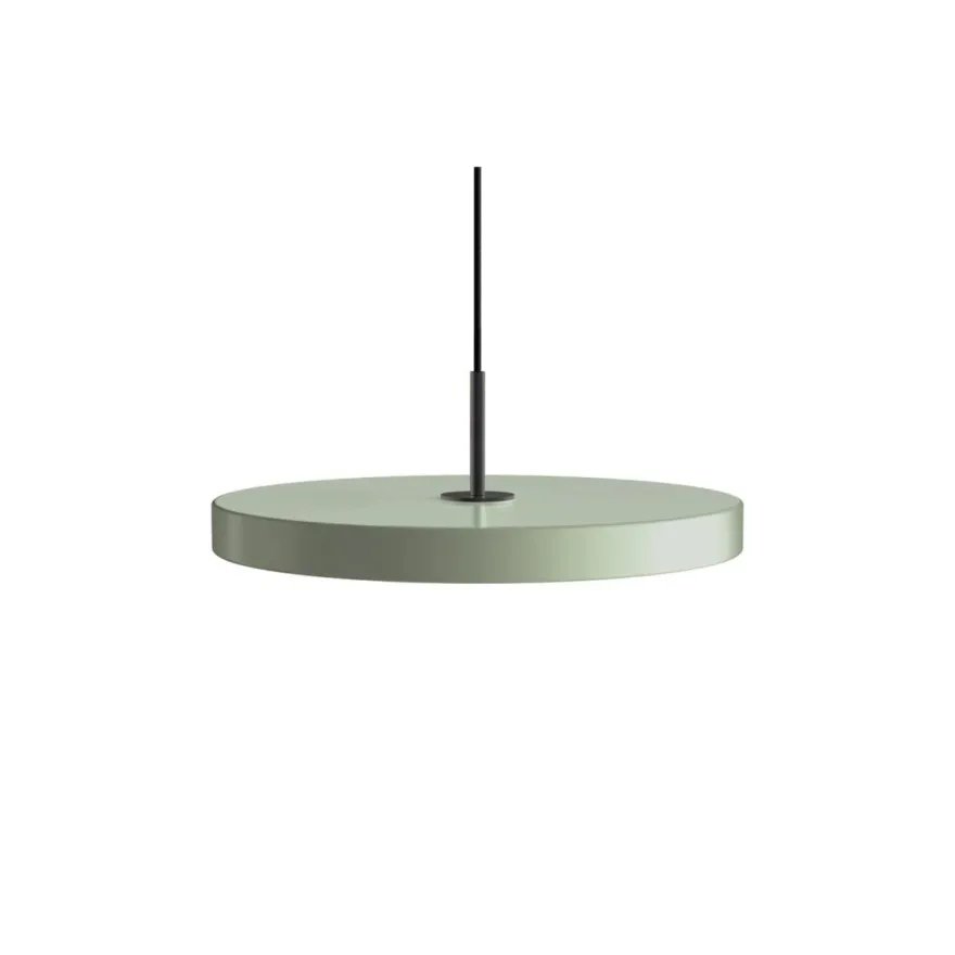 Asteria Plus medium Ø43