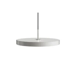 Asteria Plus medium Ø43