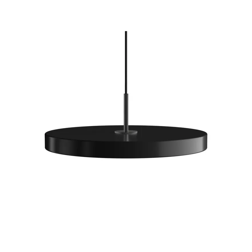 Asteria Plus medium Ø43