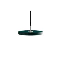 Asteria Plus mini Ø31