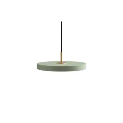 Asteria Plus mini Ø31