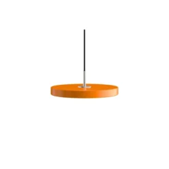 Asteria Plus mini Ø31