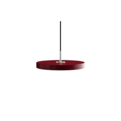 Asteria Plus mini Ø31