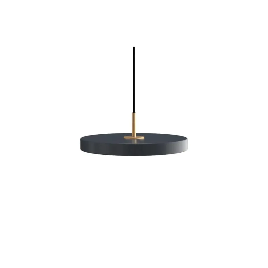 Asteria Plus mini Ø31