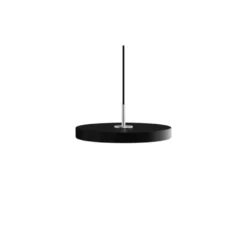 Asteria Plus mini Ø31