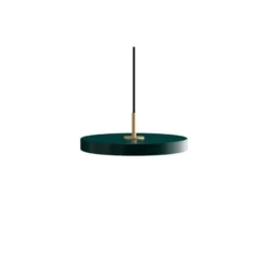 Asteria Plus mini Ø31