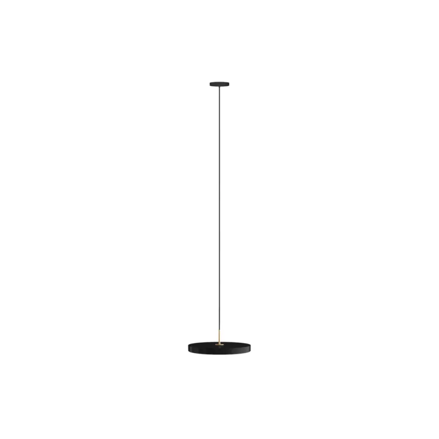 Asteria Plus mini Ø31