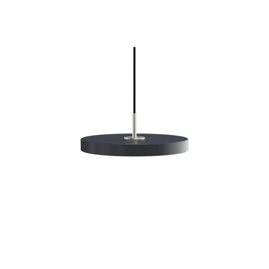 Asteria Plus mini Ø31