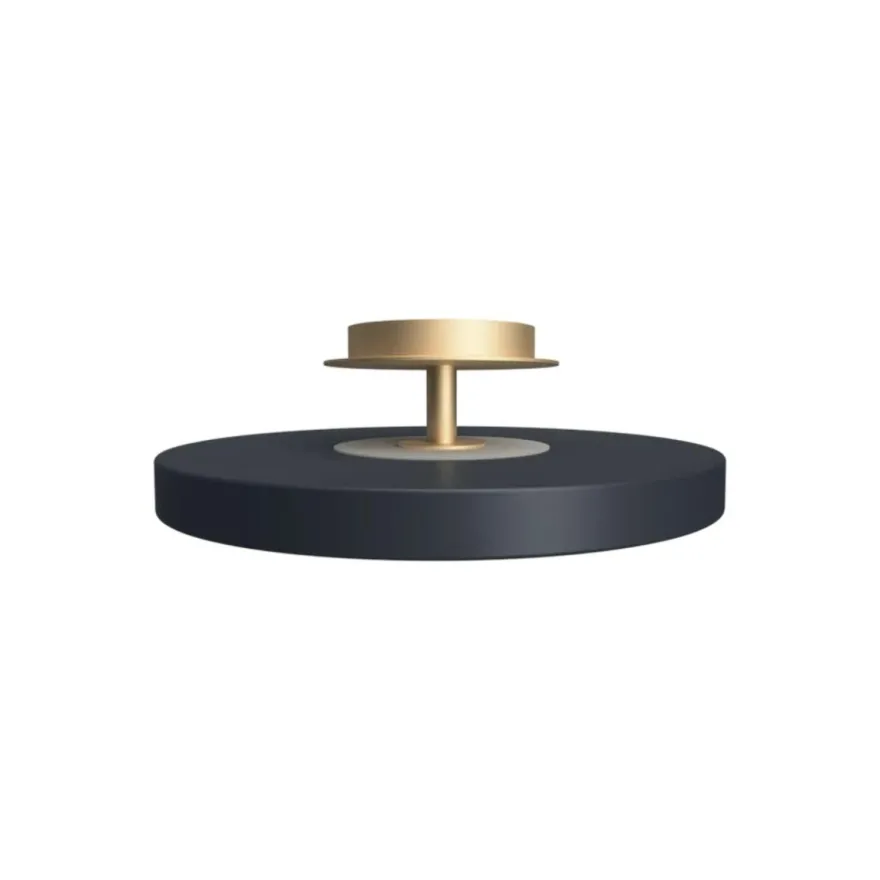 Asteria Plus mini