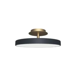 Asteria Plus mini