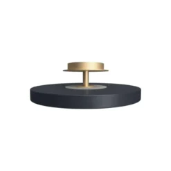 Asteria Plus mini