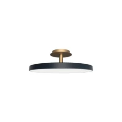 Asteria taklampe Plus large