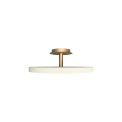 Asteria taklampe Plus large