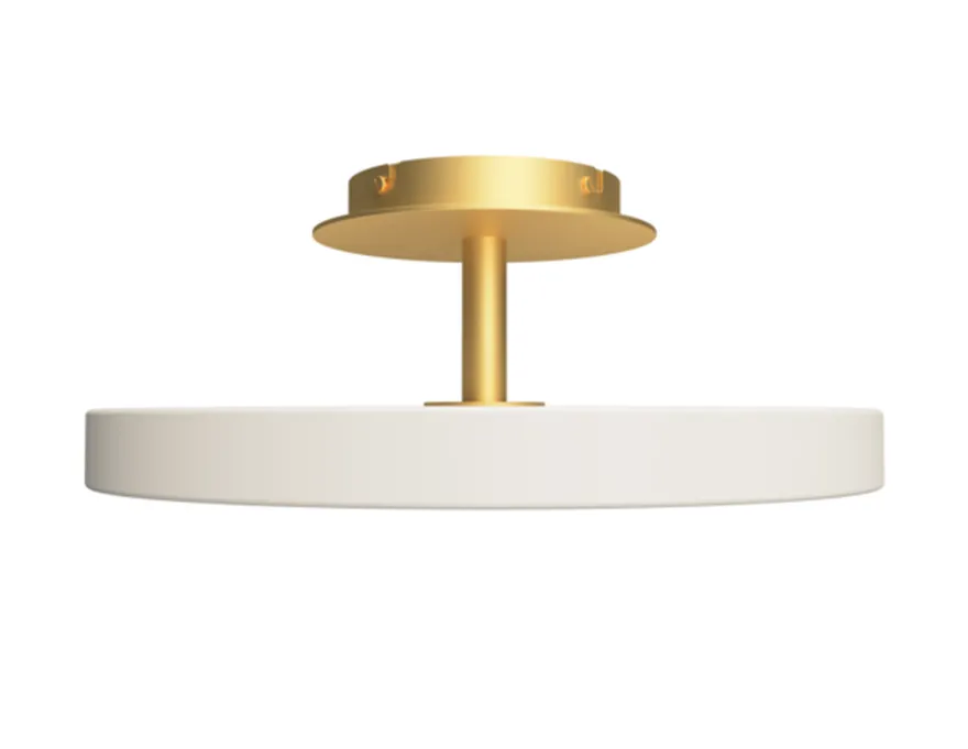 Asteria Up taklampe medium