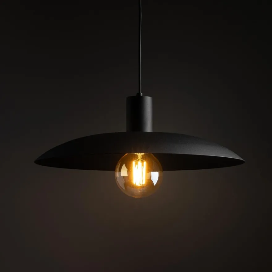 Astra takpendel 41 cm