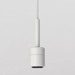 Astro pendel oppheng