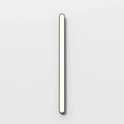 Atticus 900 vegglampe for baderom IP44 16,8W 3000 Kelvin - Dimbar