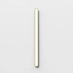 Atticus 900 vegglampe for baderom IP44 16,8W 3000 Kelvin - Dimbar