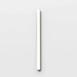 Atticus 900 vegglampe for baderom IP44 16,8W 3000 Kelvin - Dimbar