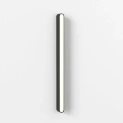 Atticus 900 vegglampe for baderom IP44 16,8W 3000 Kelvin - Dimbar