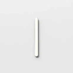 Atticus 600 vegglampe for baderom IP44 13,4W 3000 Kelvin - Dimbar
