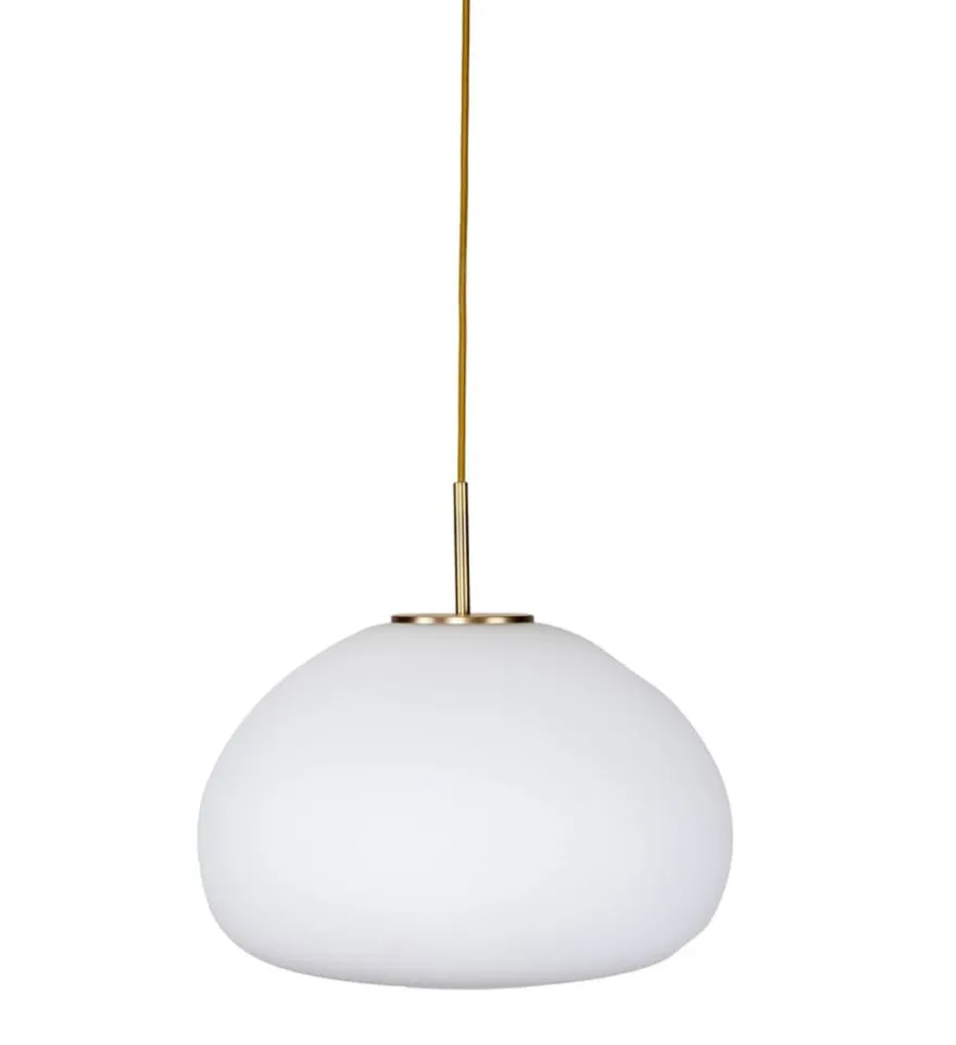 Attina L takpendel 42 cm