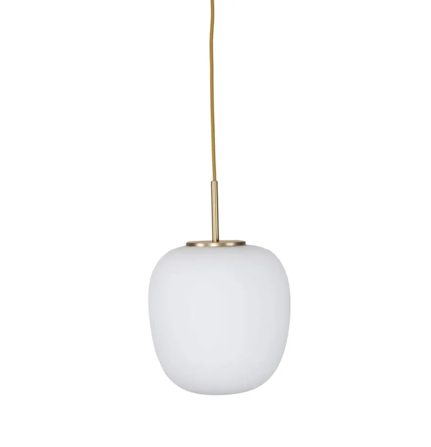 Attina S takpendel 24 cm