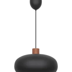 Aurelio takpendel 42 cm