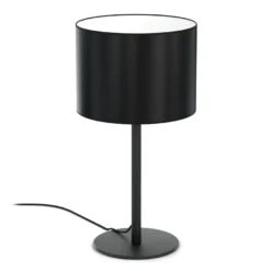 Austin bordlampe
