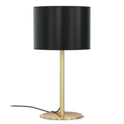 Austin bordlampe