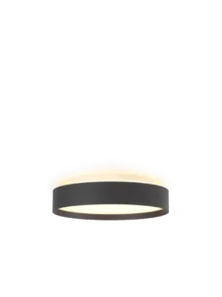 Backlight Plafond 30 cm 3-step dim 25W 3000 Kelvin