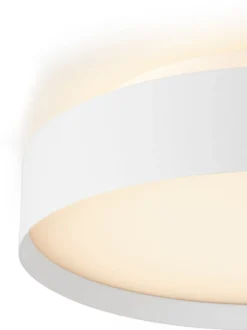 Backlight Plafond 30 cm 3-step dim 25W 3000 Kelvin