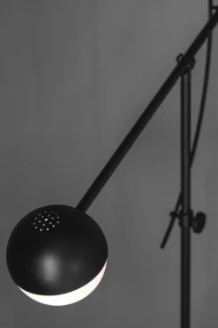 Balancer Gulvlampe