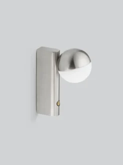 Balancer Mini vegg/bord