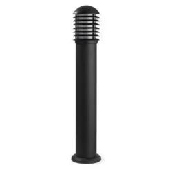 Balizas pullert 90cm - Grå