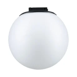 Ball lampeskjerm til ULine belte system 8W 3000 Kelvin