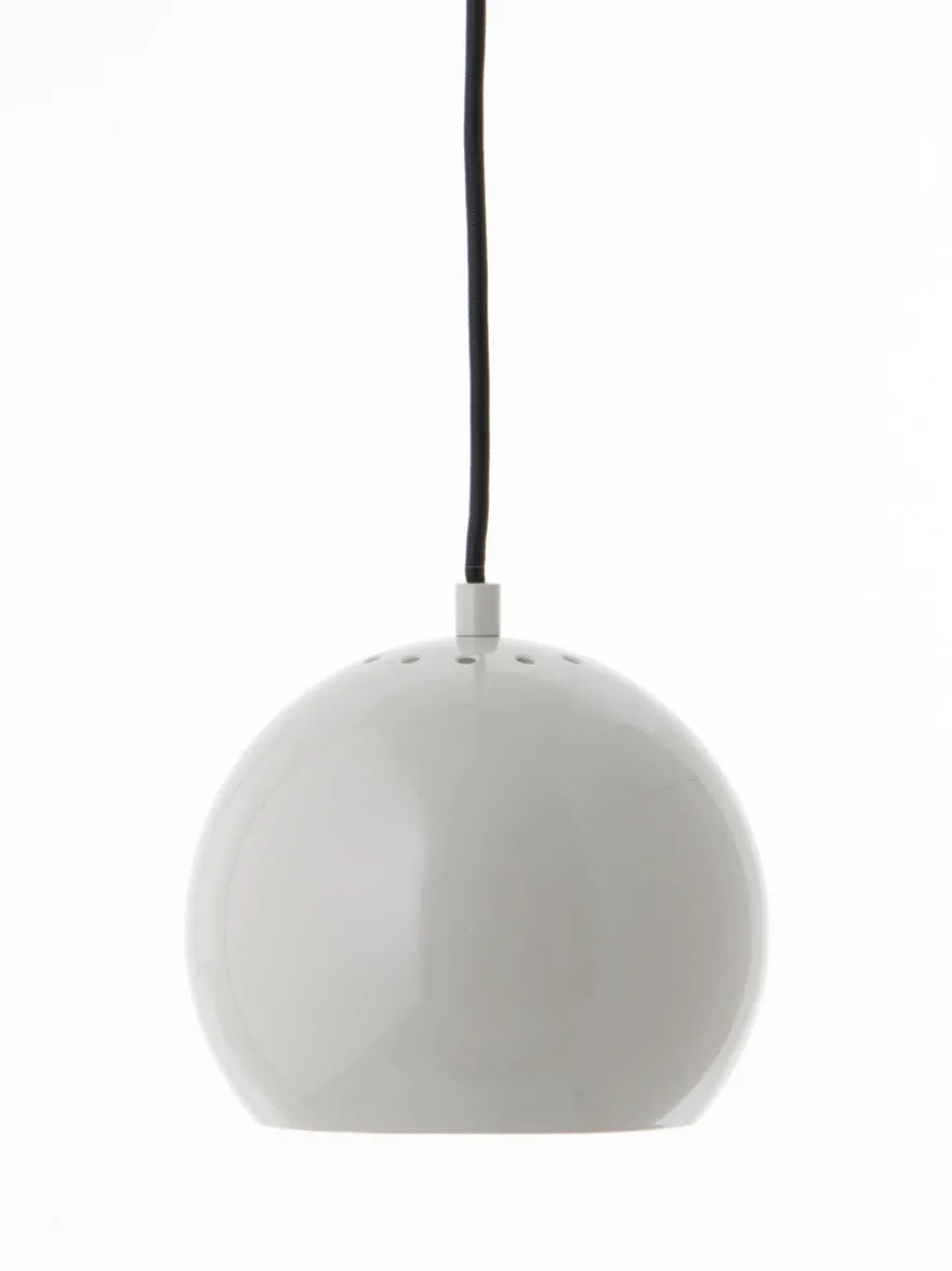 Ball takpendel Ø18 cm