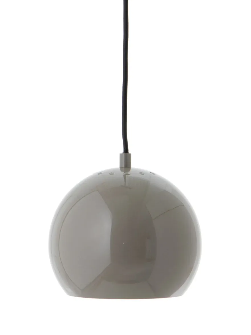 Ball takpendel Ø18 cm