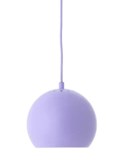 Ball takpendel Ø18 cm