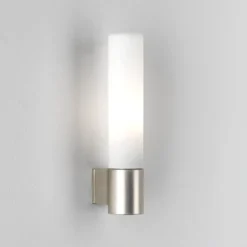 Bari vegglampe