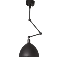 Bazar taklampe