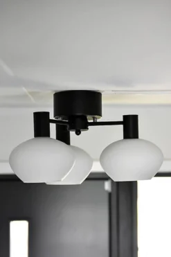 Bell taklampe 42 cm