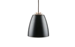 Bell takpendel
