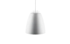 Bell takpendel