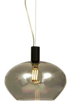 Bell takpendel 35 cm