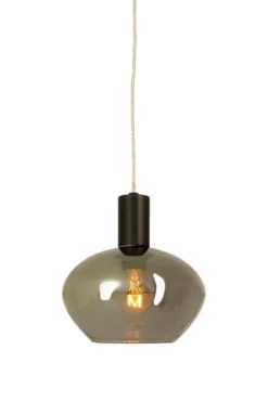 Bell vinduspendel 4 meter ledning m/stikkontakt