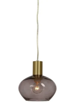 Bell vinduspendel 4 meter ledning m/stikkontakt