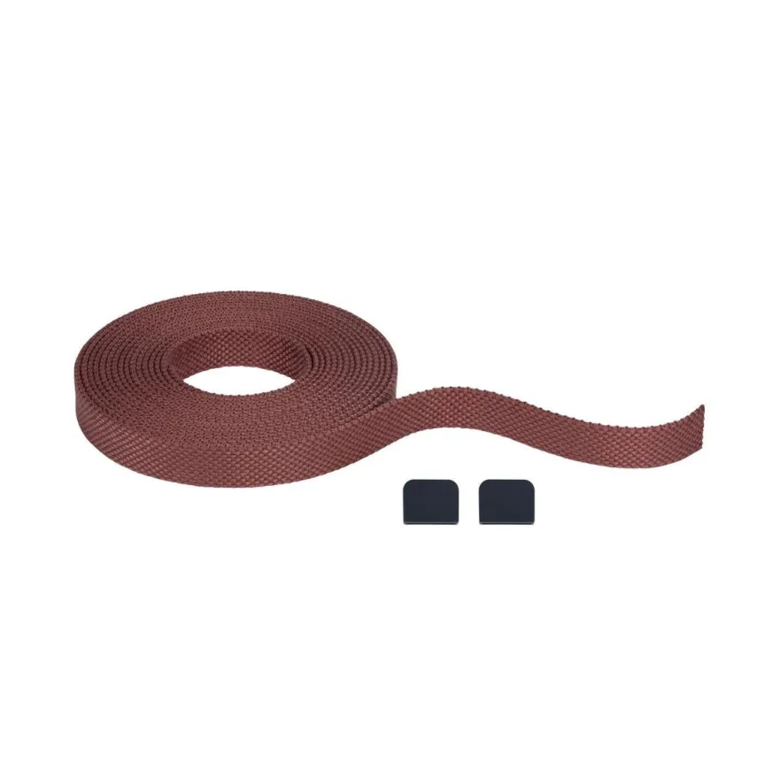 Belte 10 meter for ULine system